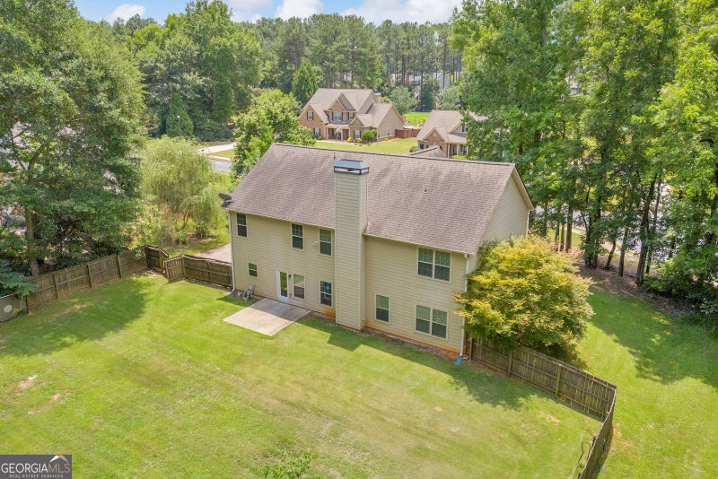 Photo 52 of 1729 Lakeland Lane
