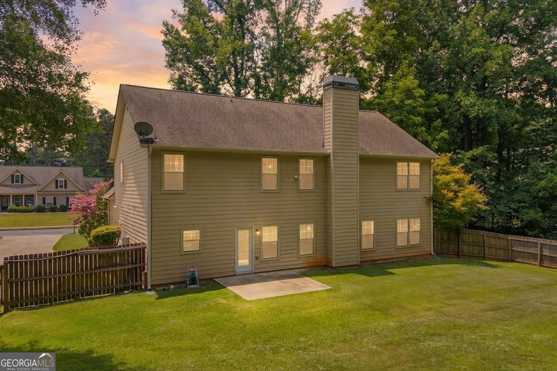 Photo 53 of 1729 Lakeland Lane