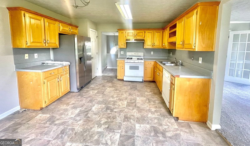 Photo 12 of 3095 Oak Grove Road