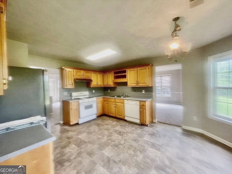 Photo 17 of 3095 Oak Grove Road