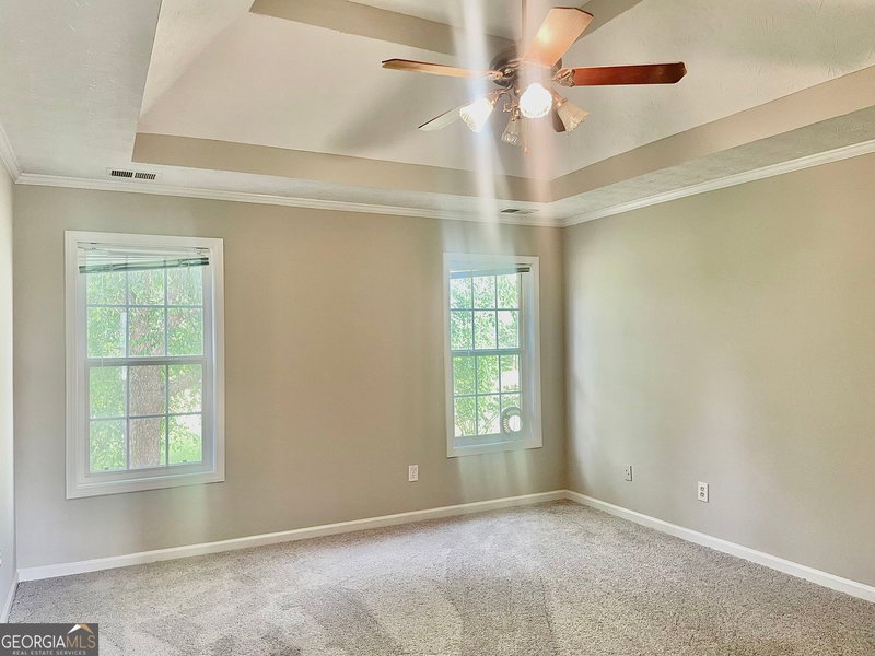 Photo 18 of 3095 Oak Grove Road