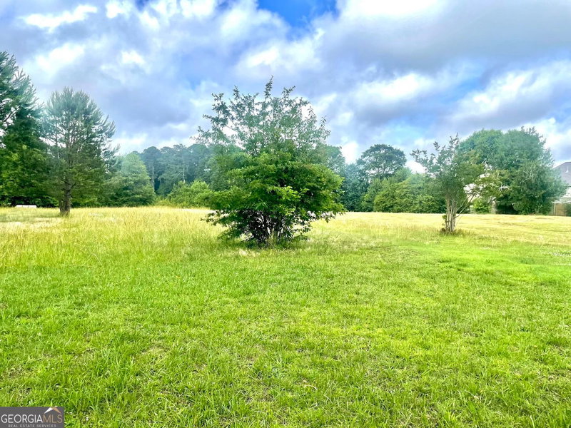 Photo 3 of 3095 Oak Grove Road