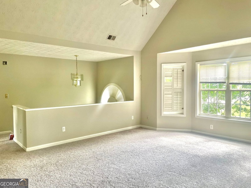 Photo 7 of 3095 Oak Grove Road