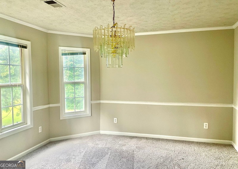 Photo 10 of 3095 Oak Grove Road