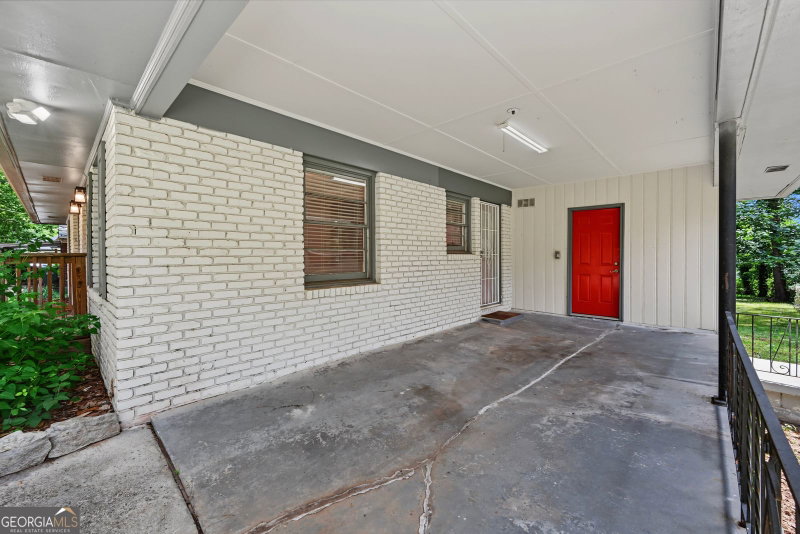 Photo 23 of 2462 Macon Drive SW