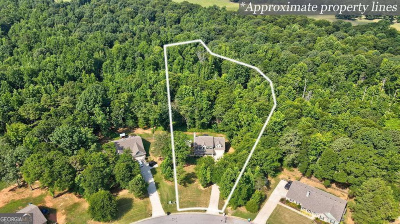 Photo 12 of 271 Oxmoor Close