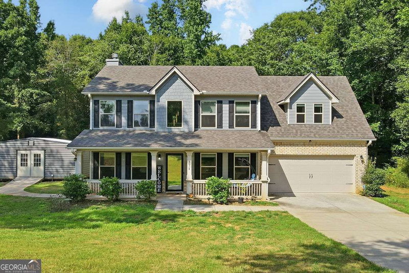 Photo 5 of 271 Oxmoor Close