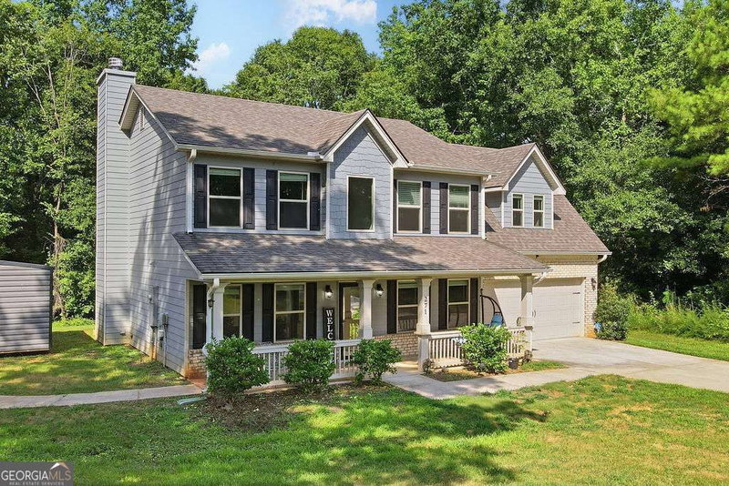 Photo 7 of 271 Oxmoor Close
