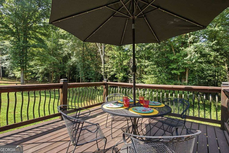 Photo 9 of 271 Oxmoor Close