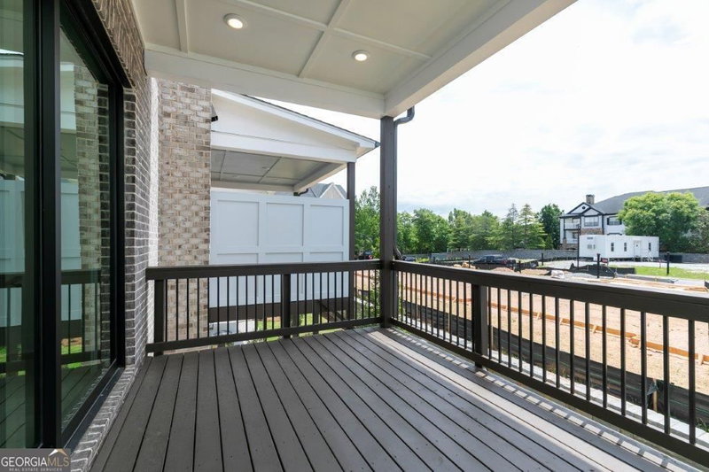 Photo 11 of 2255 Crestview Drive NE #43
