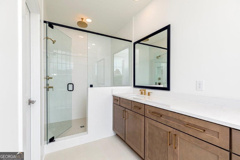 Photo 19 of 2255 Crestview Drive NE #43