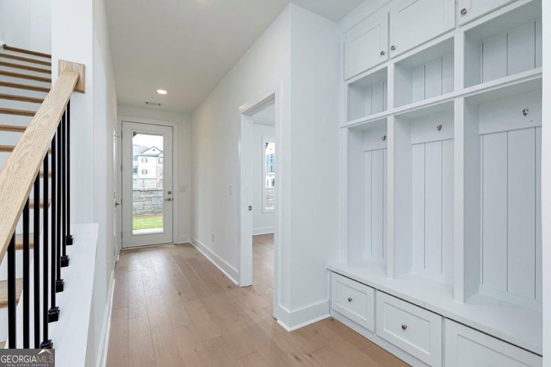 Photo 4 of 2255 Crestview Drive NE #43