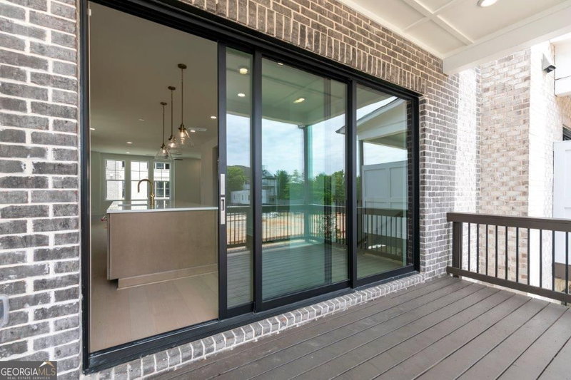 Photo 10 of 2255 Crestview Drive NE #43
