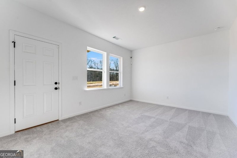 Photo 6 of 98 Wilder Ridge Way