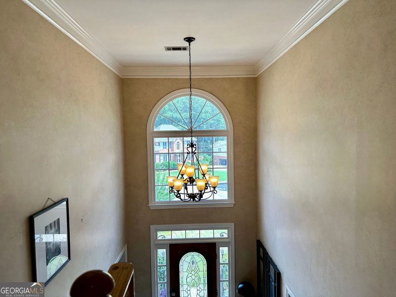 Photo 37 of 4421 Lucerne Place SW