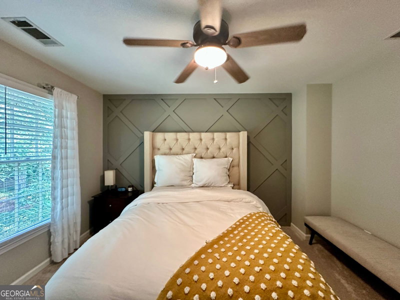 Photo 42 of 4421 Lucerne Place SW
