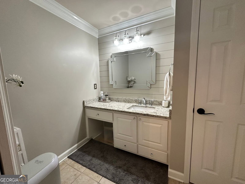 Photo 44 of 4421 Lucerne Place SW