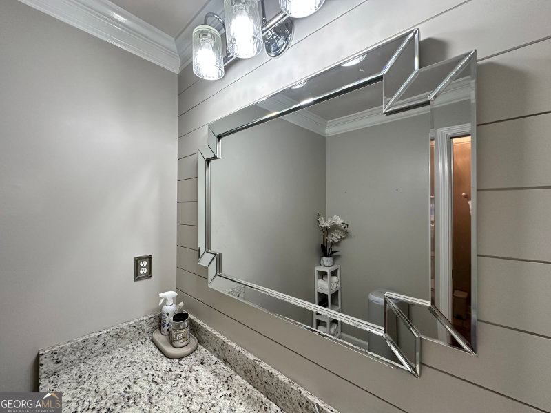 Photo 46 of 4421 Lucerne Place SW