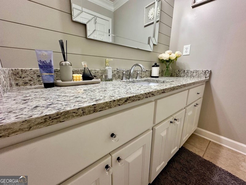 Photo 48 of 4421 Lucerne Place SW