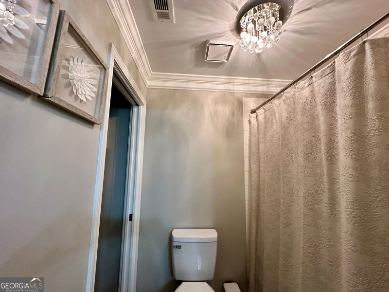 Photo 51 of 4421 Lucerne Place SW