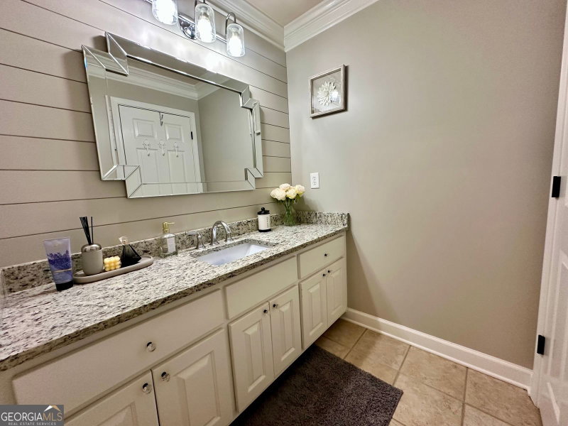 Photo 52 of 4421 Lucerne Place SW