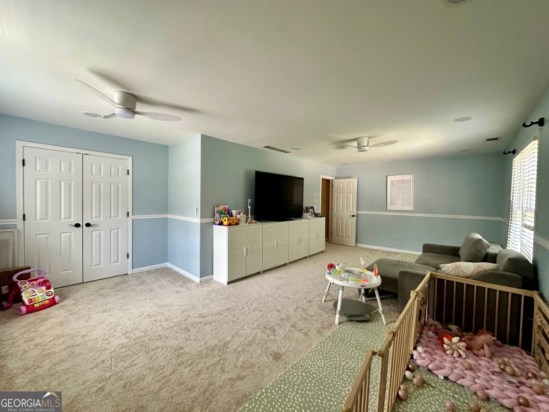 Photo 53 of 4421 Lucerne Place SW