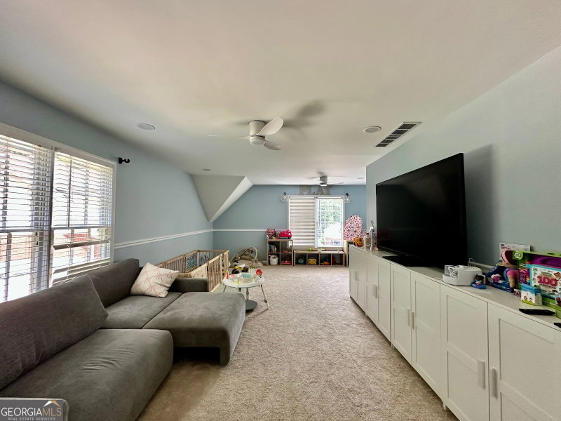 Photo 54 of 4421 Lucerne Place SW