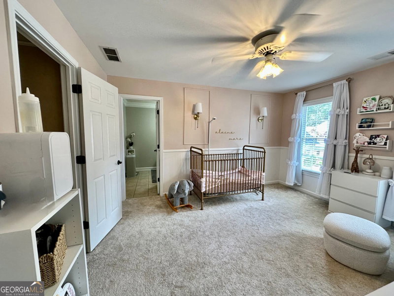 Photo 55 of 4421 Lucerne Place SW