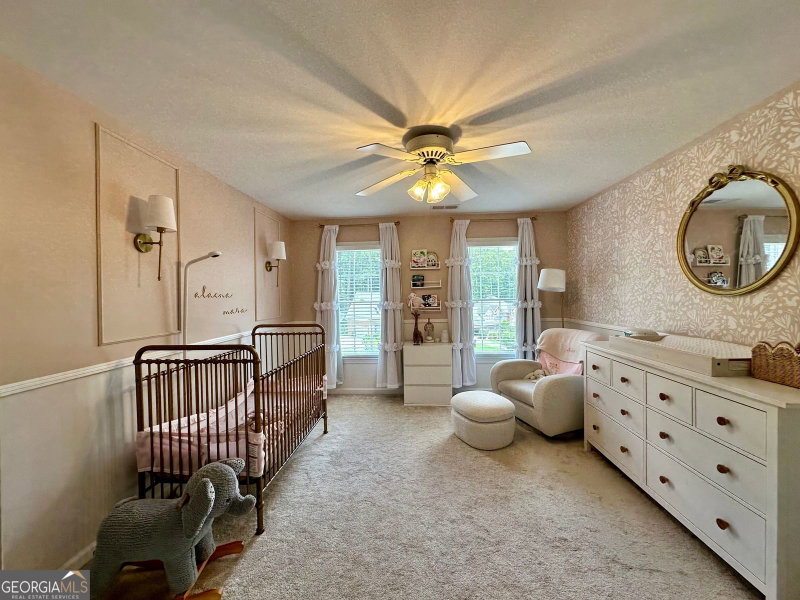 Photo 56 of 4421 Lucerne Place SW