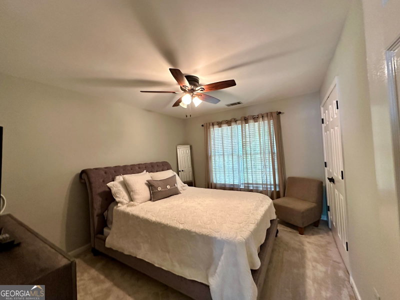 Photo 57 of 4421 Lucerne Place SW