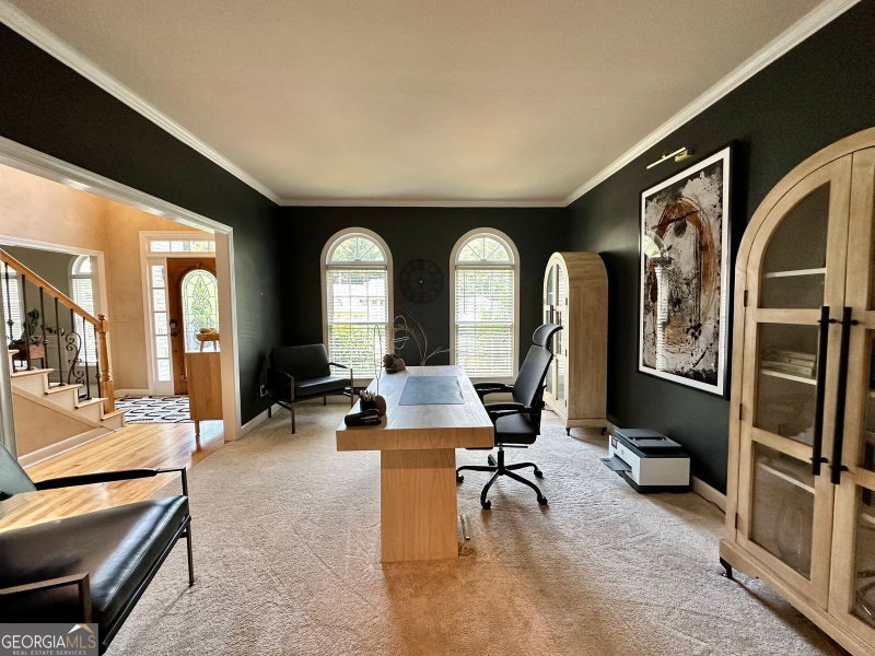 Photo 9 of 4421 Lucerne Place SW