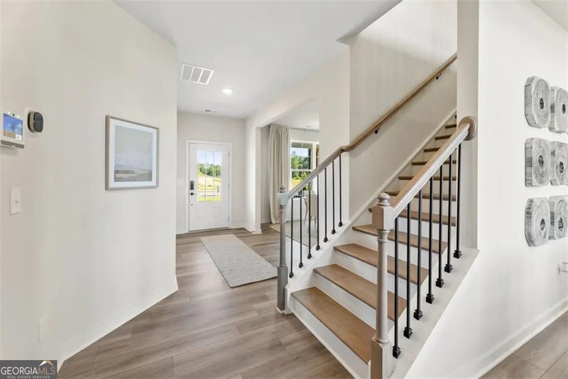 Photo 6 of 348 Bailiwick Lane