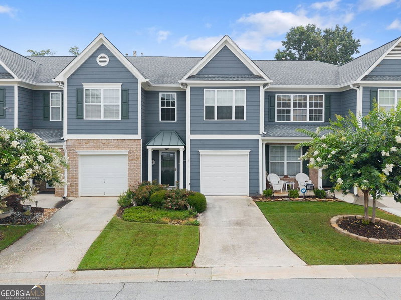 6711 Safeharbour Way