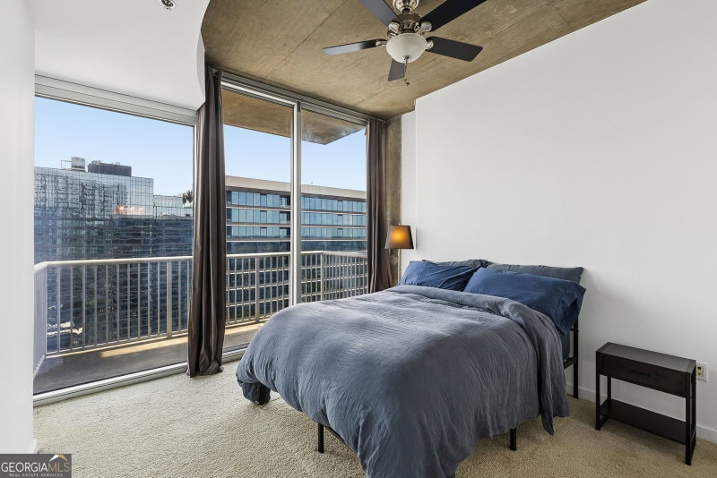 Photo 17 of 855 Peachtree Street NE #2606