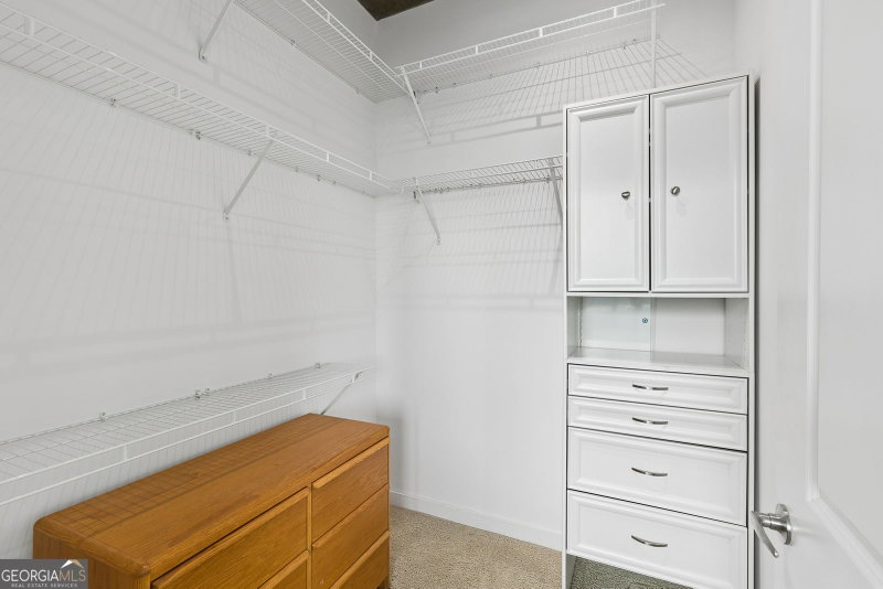 Photo 19 of 855 Peachtree Street NE #2606