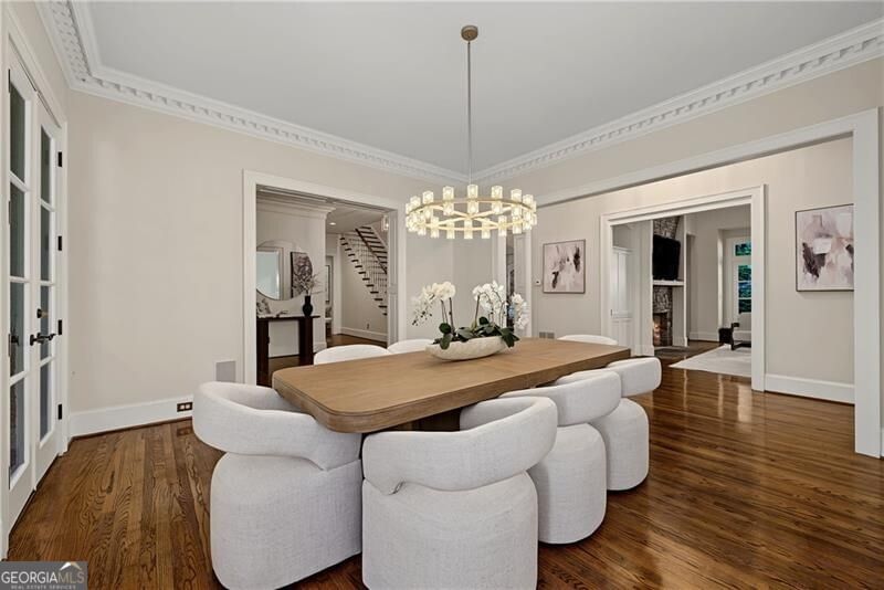 Photo 13 of 82 Blackland Road NW