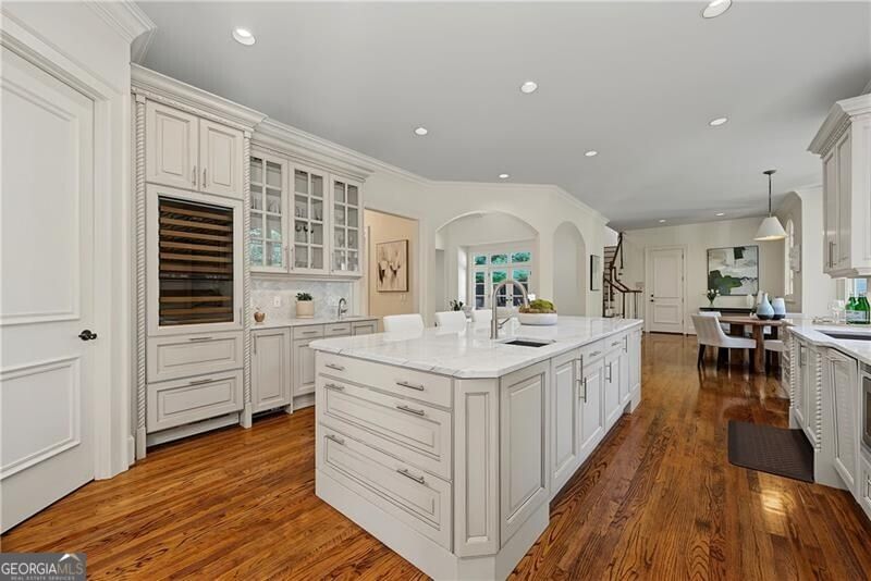 Photo 14 of 82 Blackland Road NW