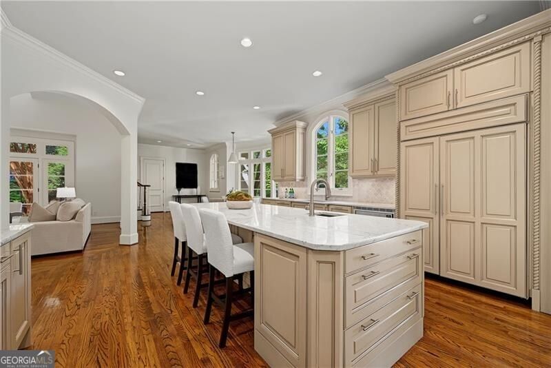 Photo 16 of 82 Blackland Road NW