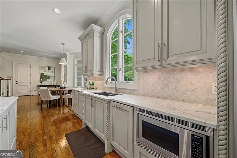 Photo 17 of 82 Blackland Road NW
