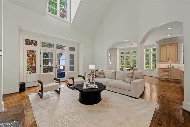 Photo 18 of 82 Blackland Road NW