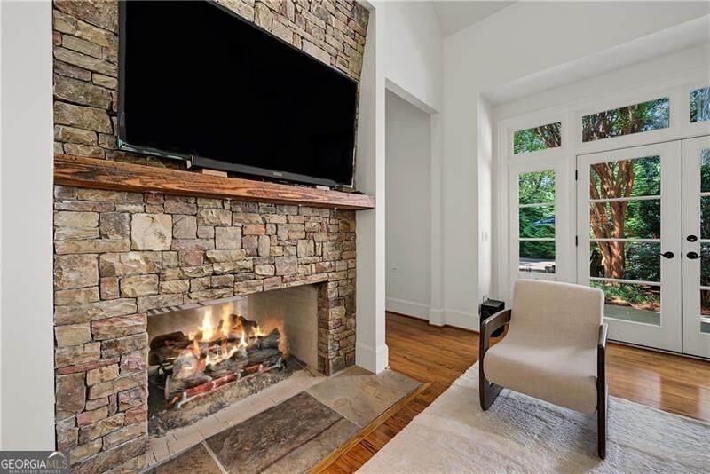 Photo 19 of 82 Blackland Road NW