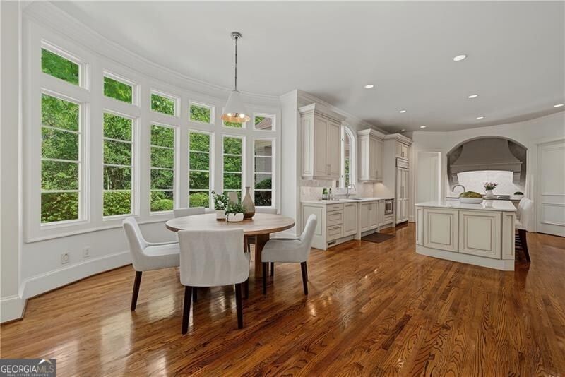 Photo 21 of 82 Blackland Road NW