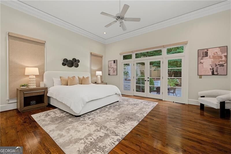 Photo 22 of 82 Blackland Road NW