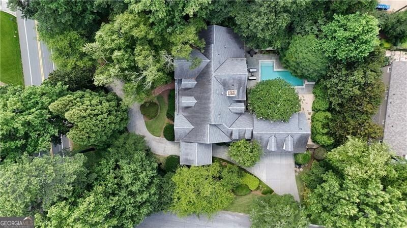 Photo 6 of 82 Blackland Road NW
