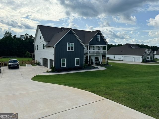 Photo 2 of 230 Bluff Mill Farms Drive