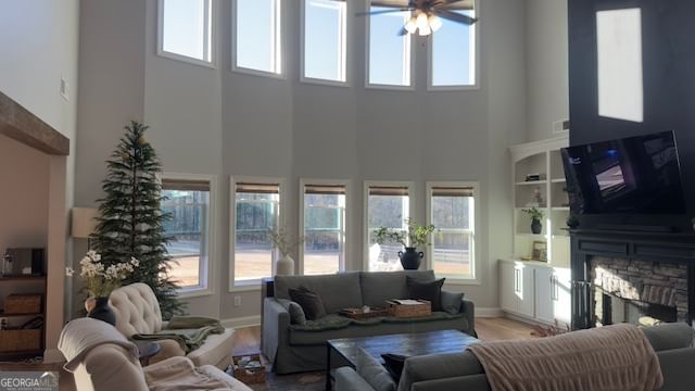 Photo 11 of 230 Bluff Mill Farms Drive