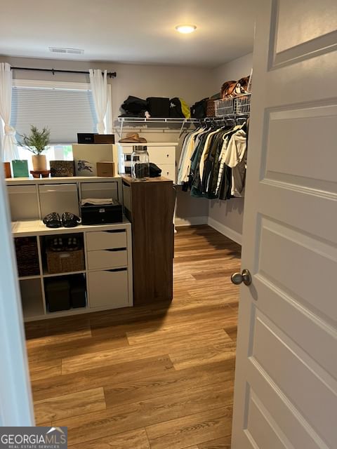 Photo 22 of 230 Bluff Mill Farms Drive