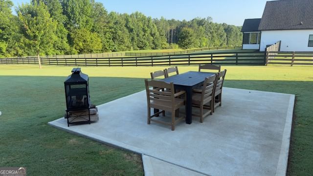 Photo 5 of 230 Bluff Mill Farms Drive