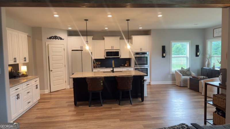Photo 42 of 230 Bluff Mill Farms Drive