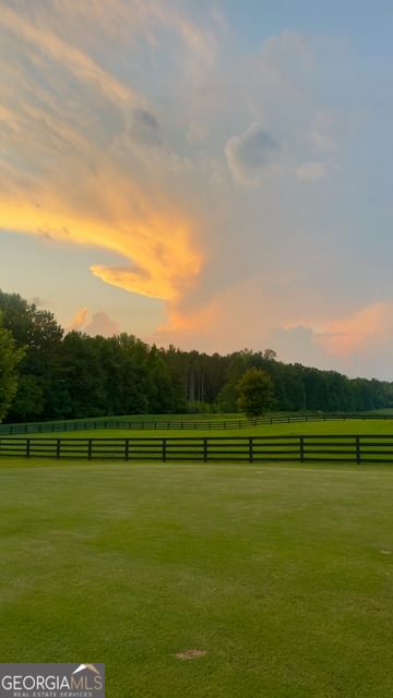 Photo 7 of 230 Bluff Mill Farms Drive